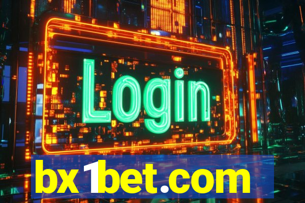 bx1bet.com