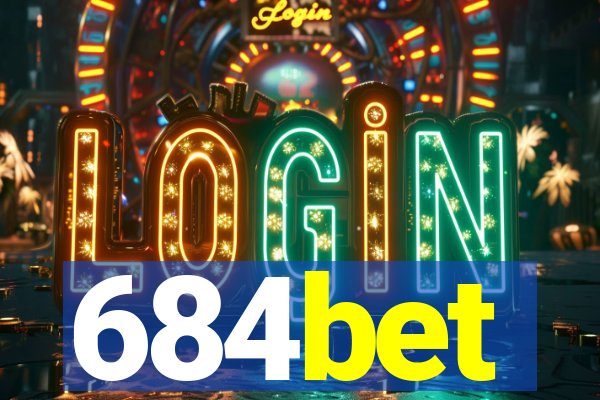 684bet