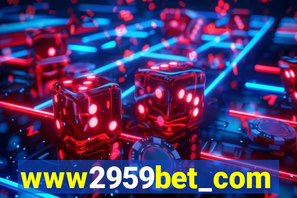 www2959bet_com