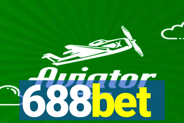 688bet