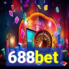 688bet