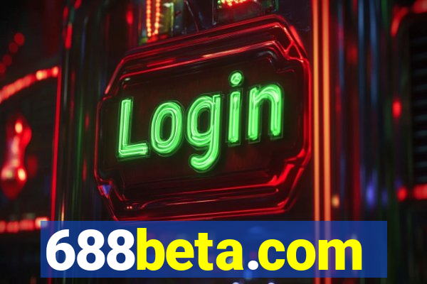 688beta.com