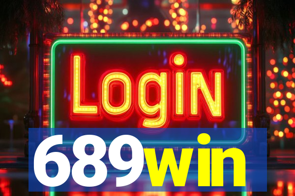 689win