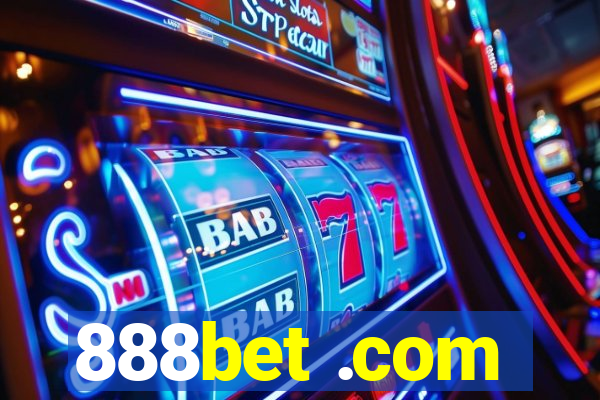 888bet .com