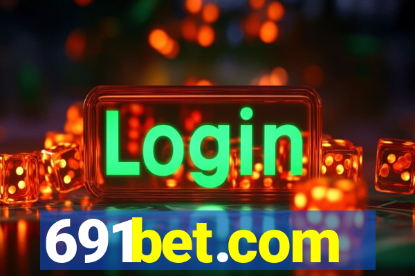 691bet.com