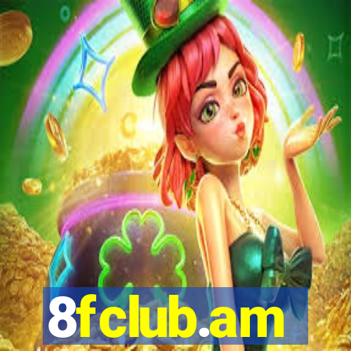 8fclub.am