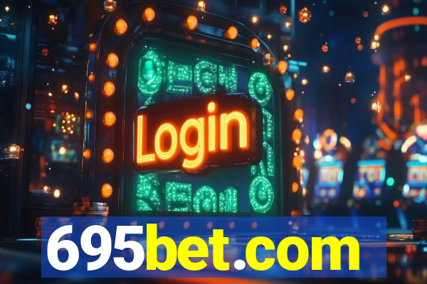 695bet.com