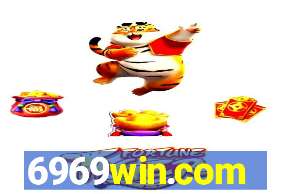 6969win.com