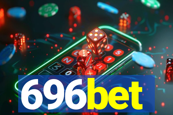 696bet