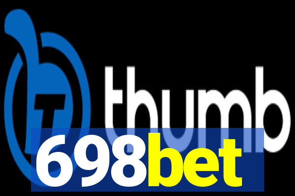 698bet