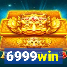 6999win