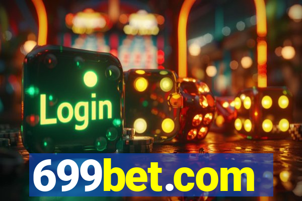 699bet.com