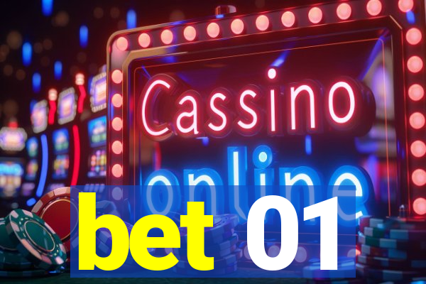 bet 01