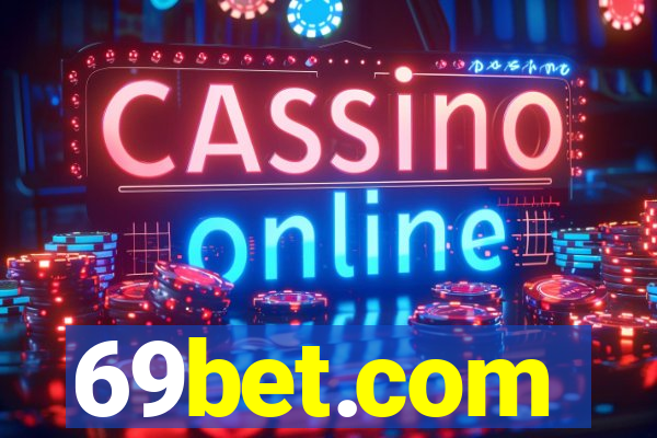 69bet.com