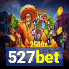 527bet