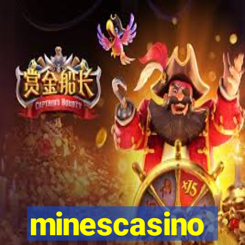 minescasino