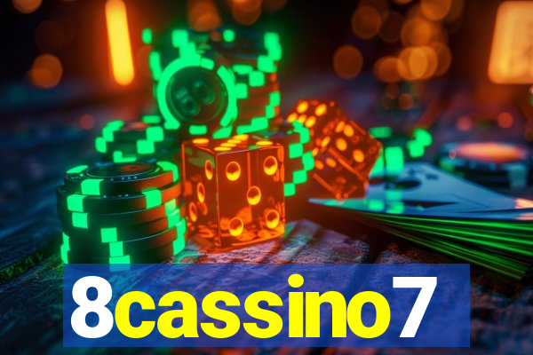 8cassino7