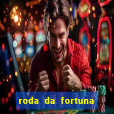 roda da fortuna mapa astral calcular