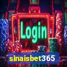 sinaisbet365