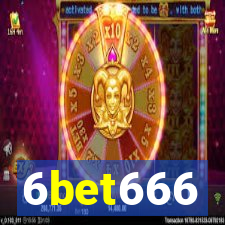 6bet666