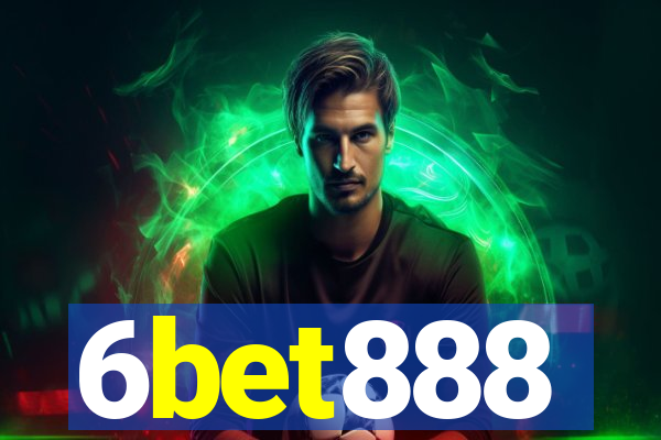 6bet888