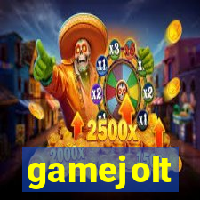 gamejolt