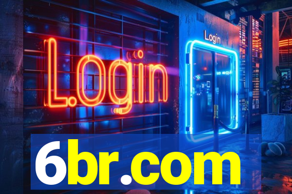 6br.com