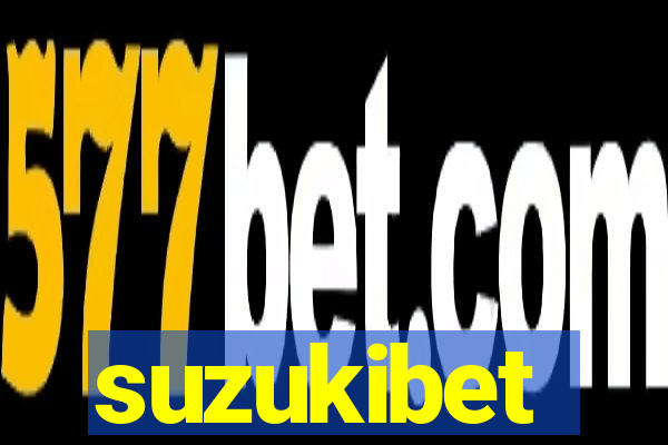 suzukibet