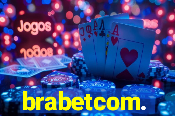 brabetcom.