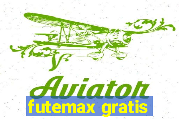 futemax gratis