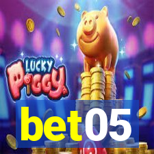 bet05