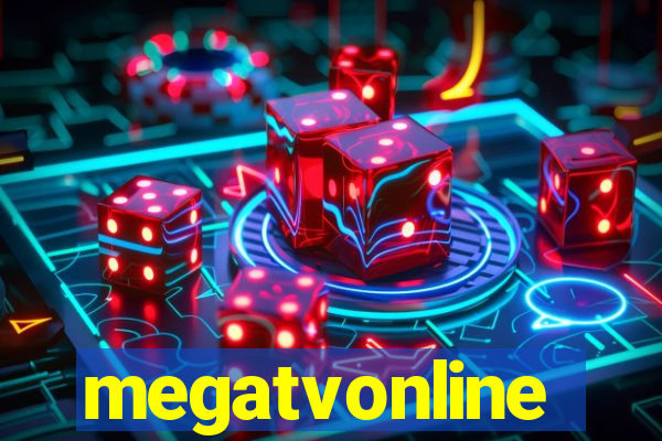 megatvonline