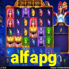 alfapg