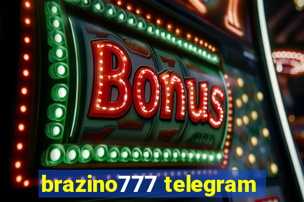 brazino777 telegram