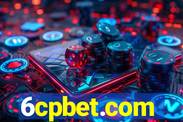 6cpbet.com