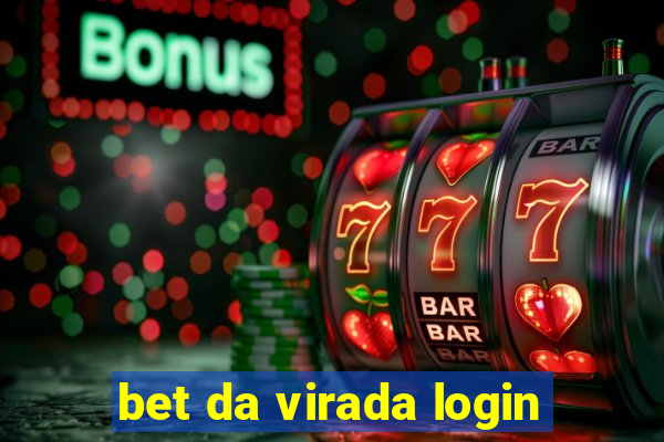 bet da virada login