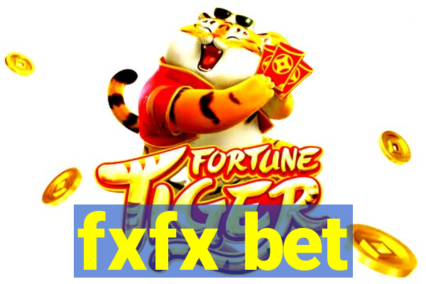 fxfx bet