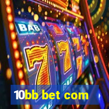 10bb bet com