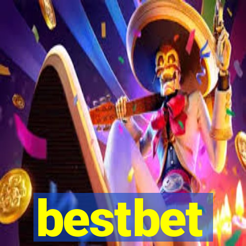 bestbet