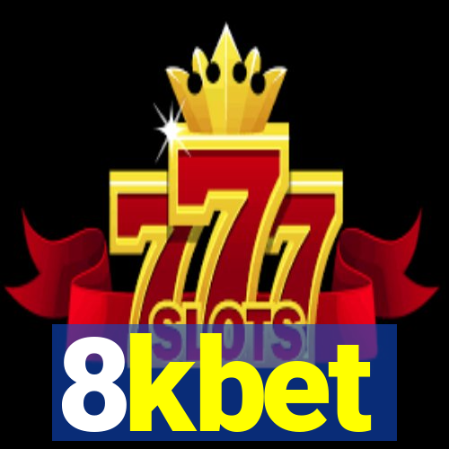 8kbet