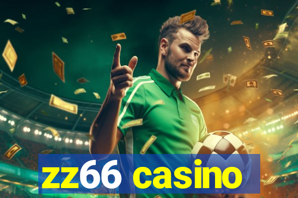 zz66 casino