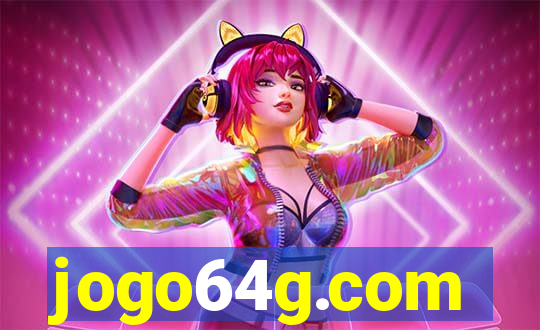 jogo64g.com