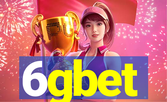 6gbet