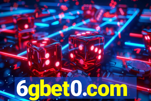 6gbet0.com