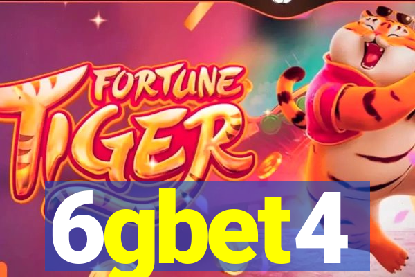 6gbet4