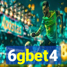 6gbet4