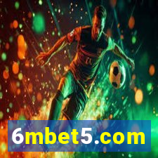 6mbet5.com