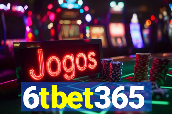 6tbet365