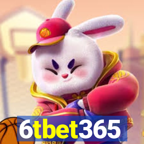 6tbet365