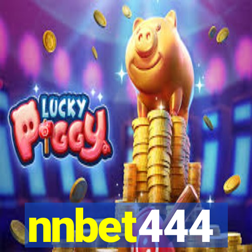 nnbet444